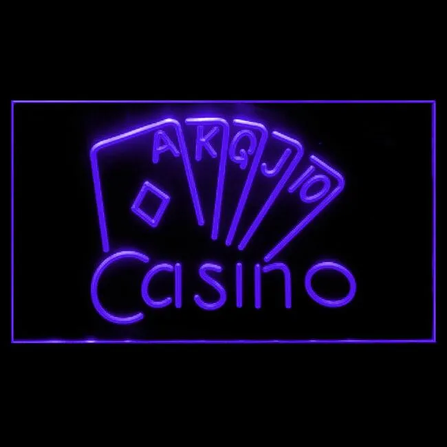Non GamStop Casinos Non GamStop Casinos